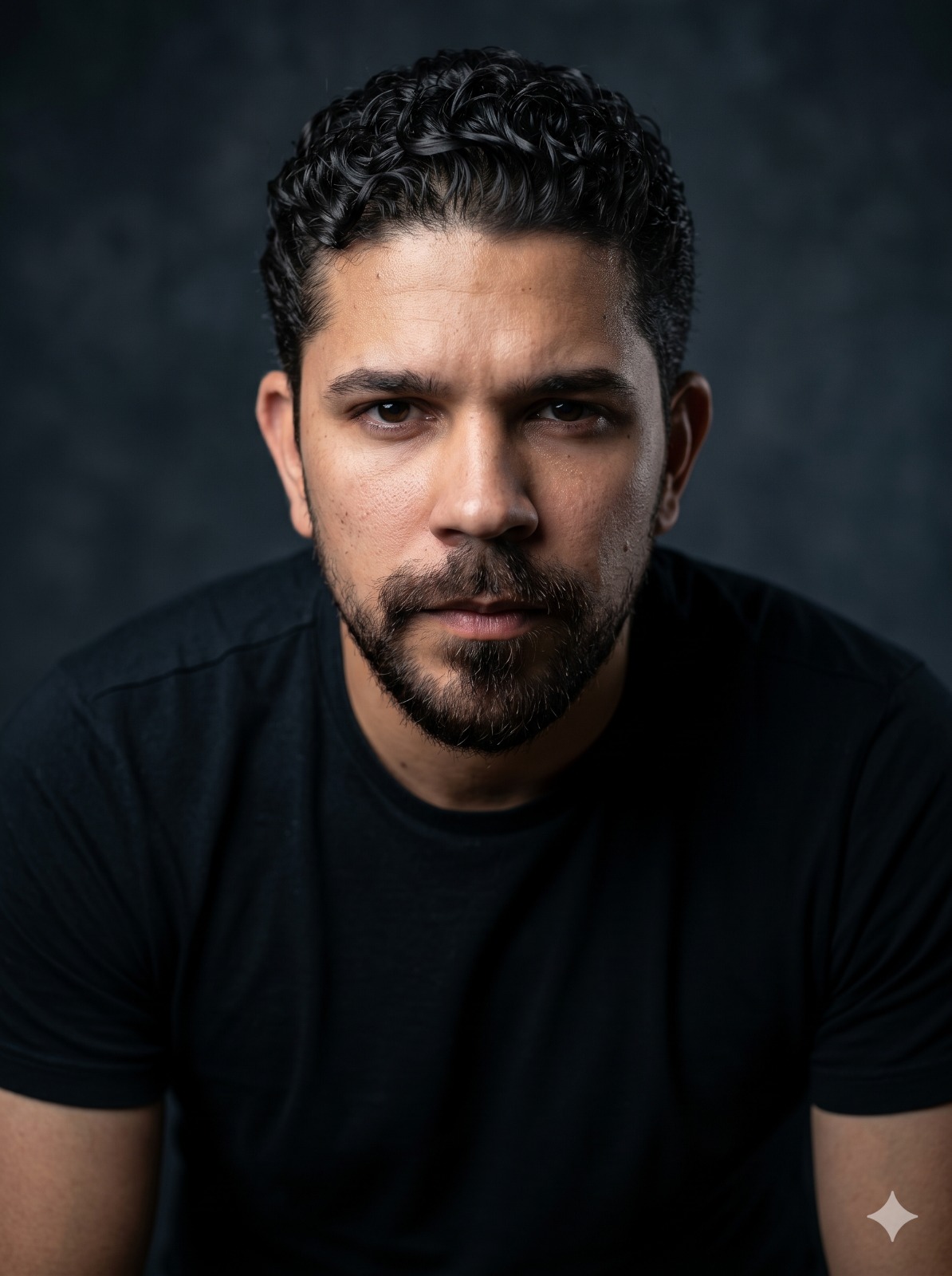 Marcelo P.